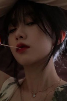 第一次爱的人免费观看电视剧1集